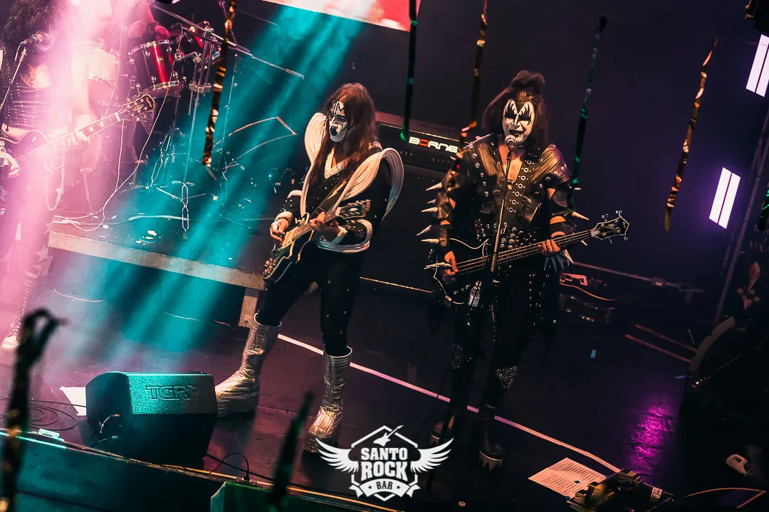 Dynasty