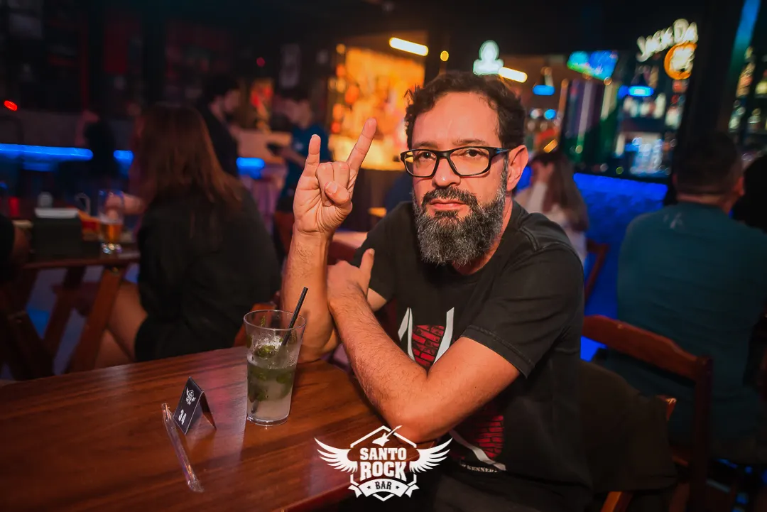 Inocentes / Nao Religiao / Chico Noise
