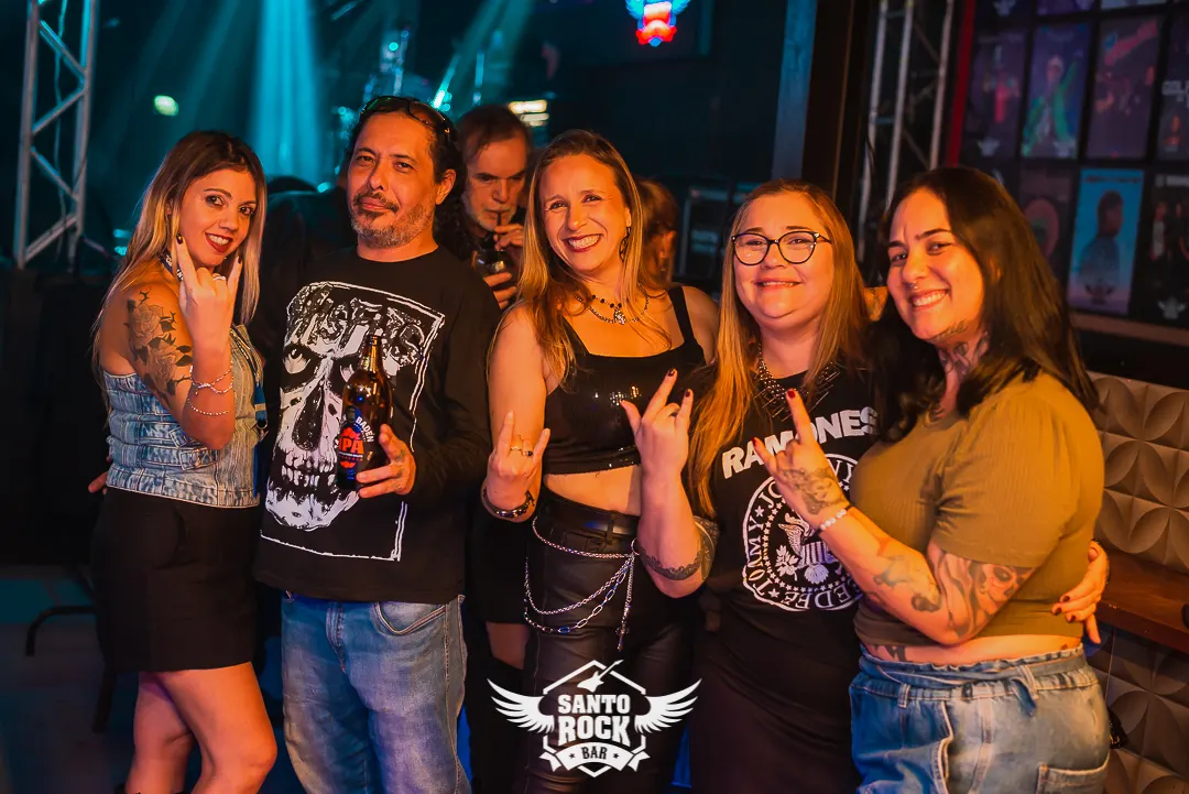 Inocentes / Nao Religiao / Chico Noise
