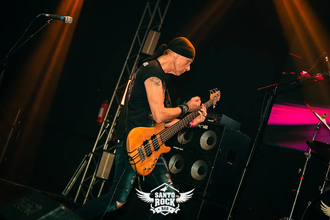 Inocentes / Nao Religiao / Chico Noise