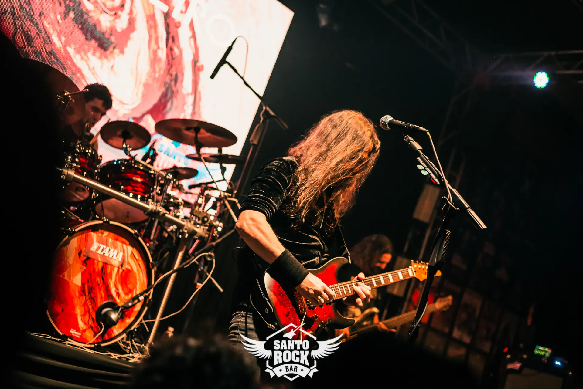 Kiko Loureiro