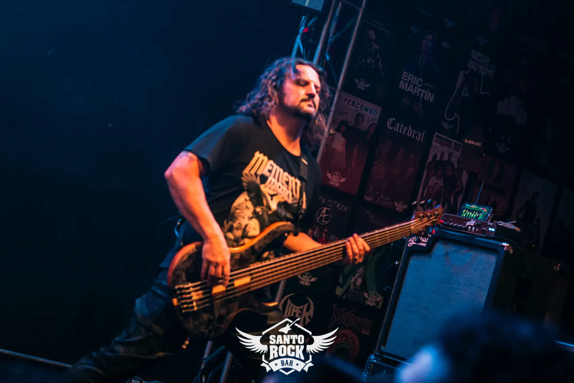 Kiko Loureiro