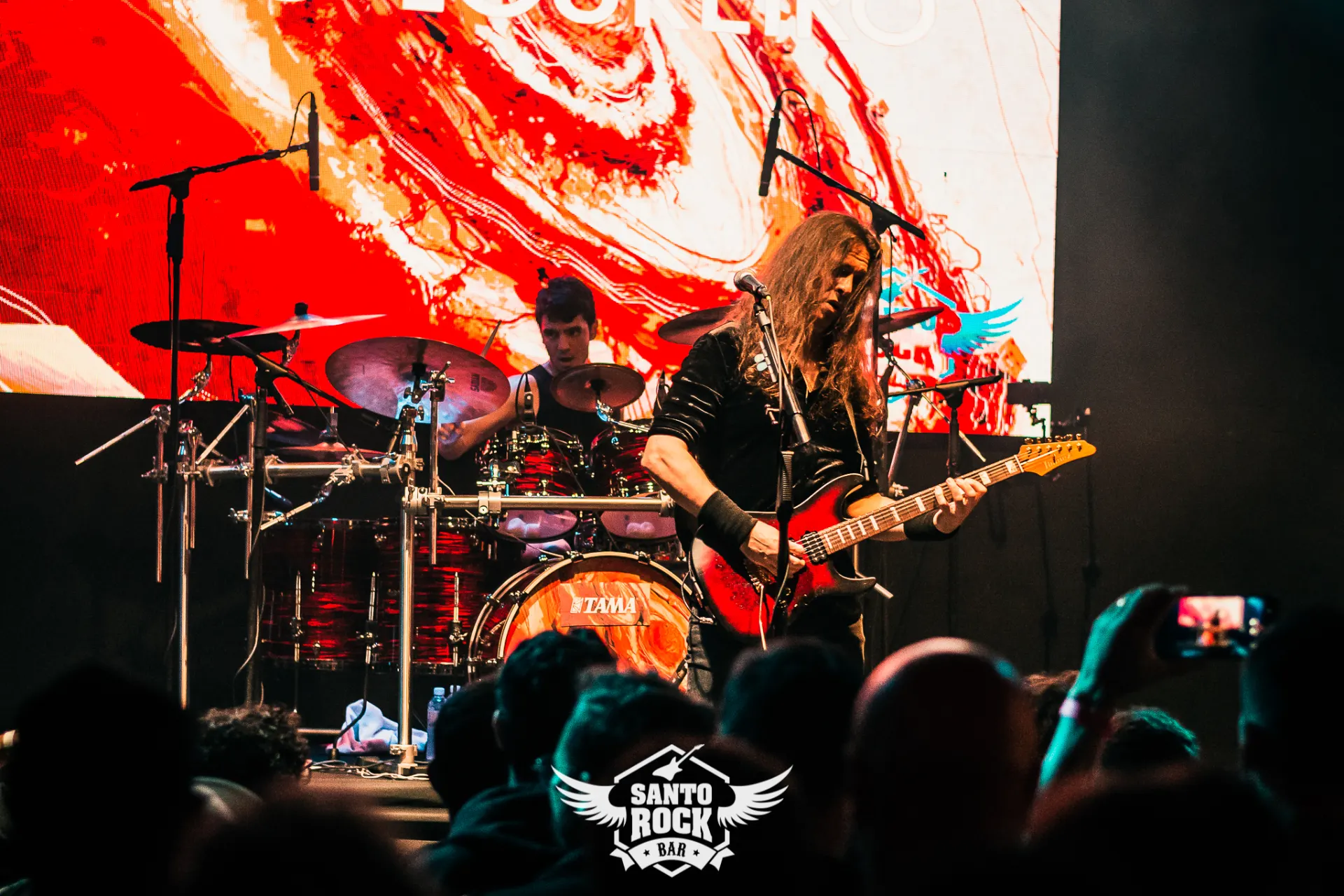 Kiko Loureiro