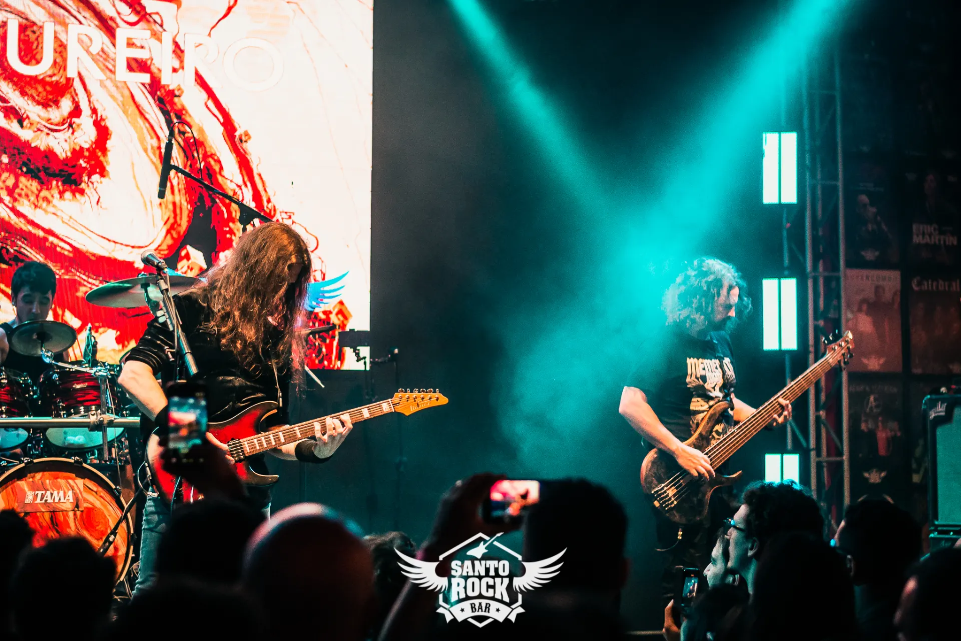 Kiko Loureiro