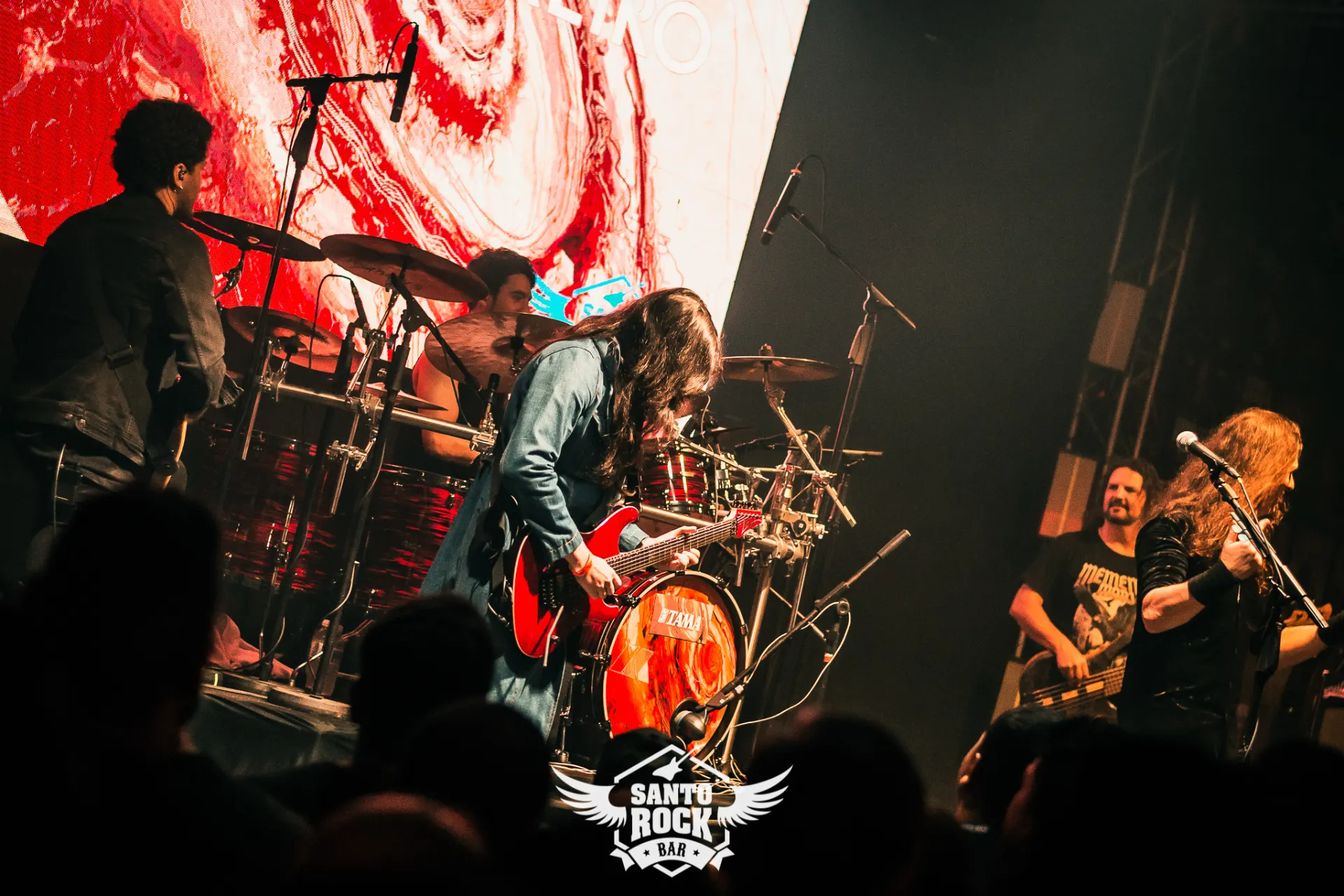 Kiko Loureiro