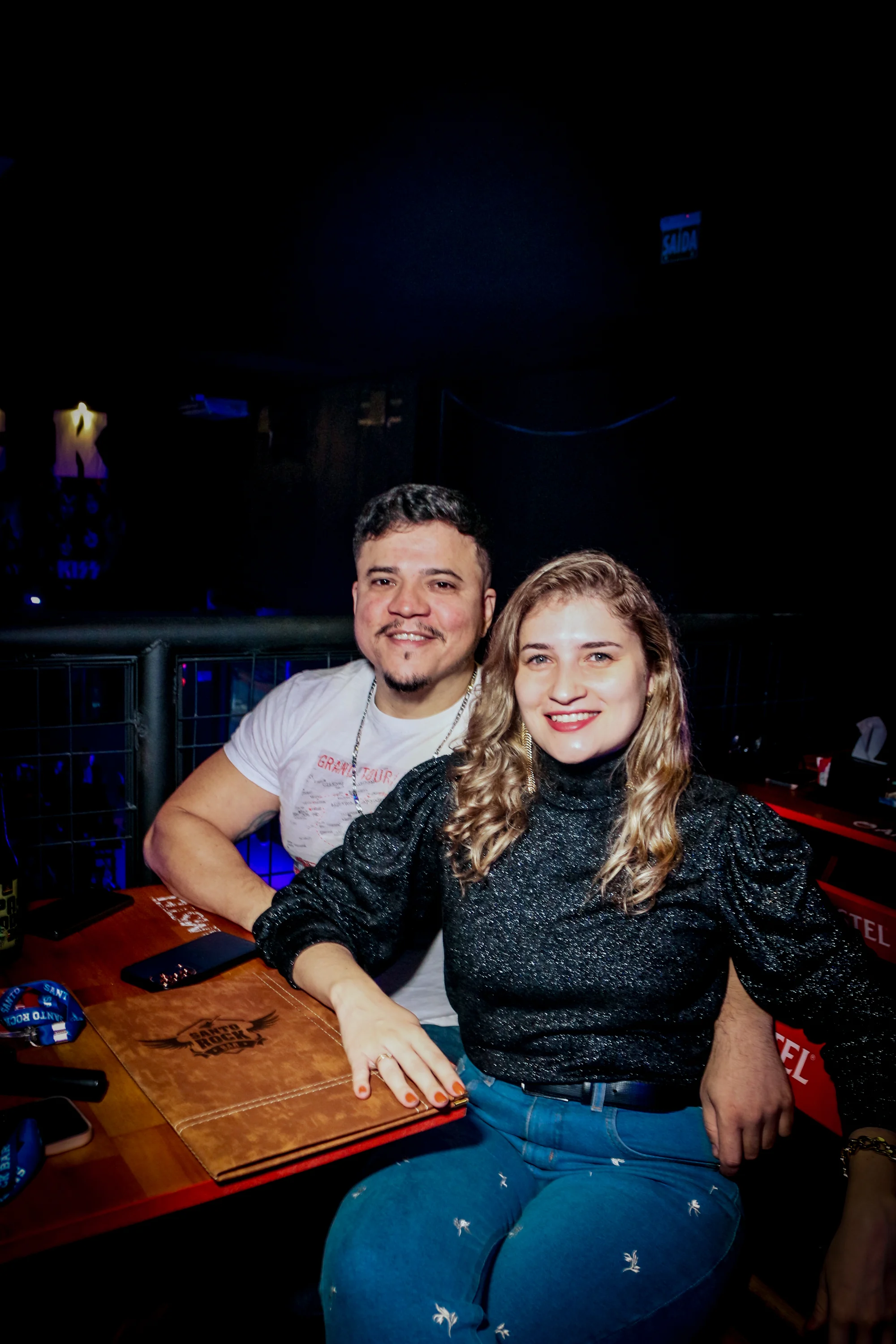 Legião Urbana e Capital Inicial covers