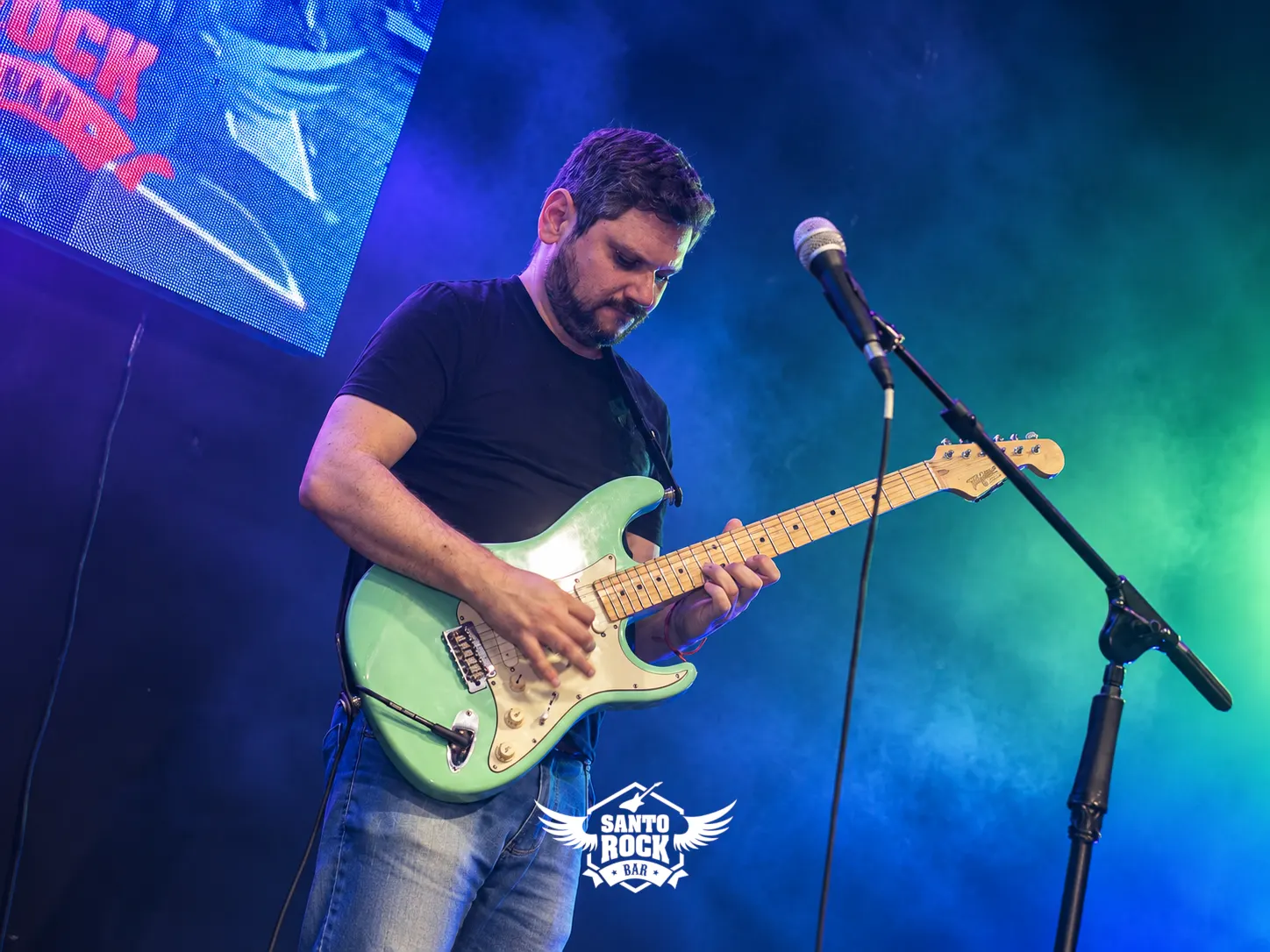 LEGIÃO URBANA & JOTA QUEST COVER