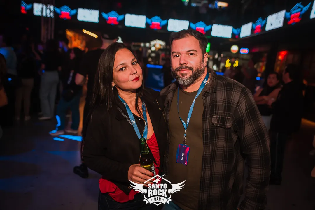 Planta e Raiz / Nohau