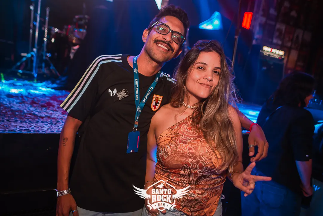 Planta e Raiz / Nohau