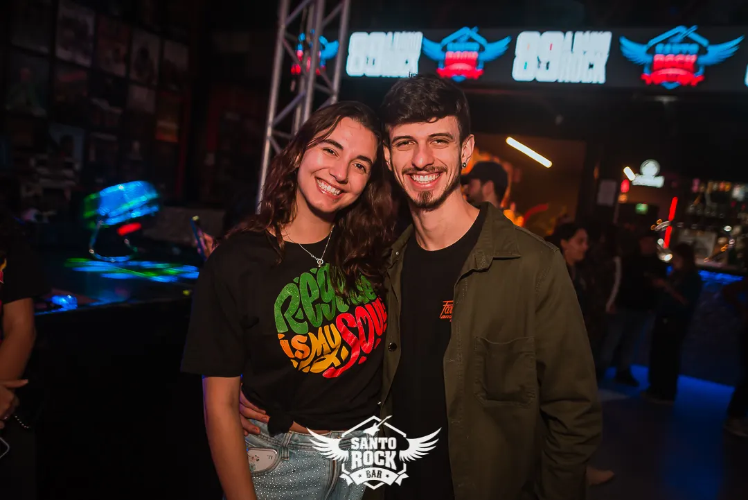 Planta e Raiz / Nohau