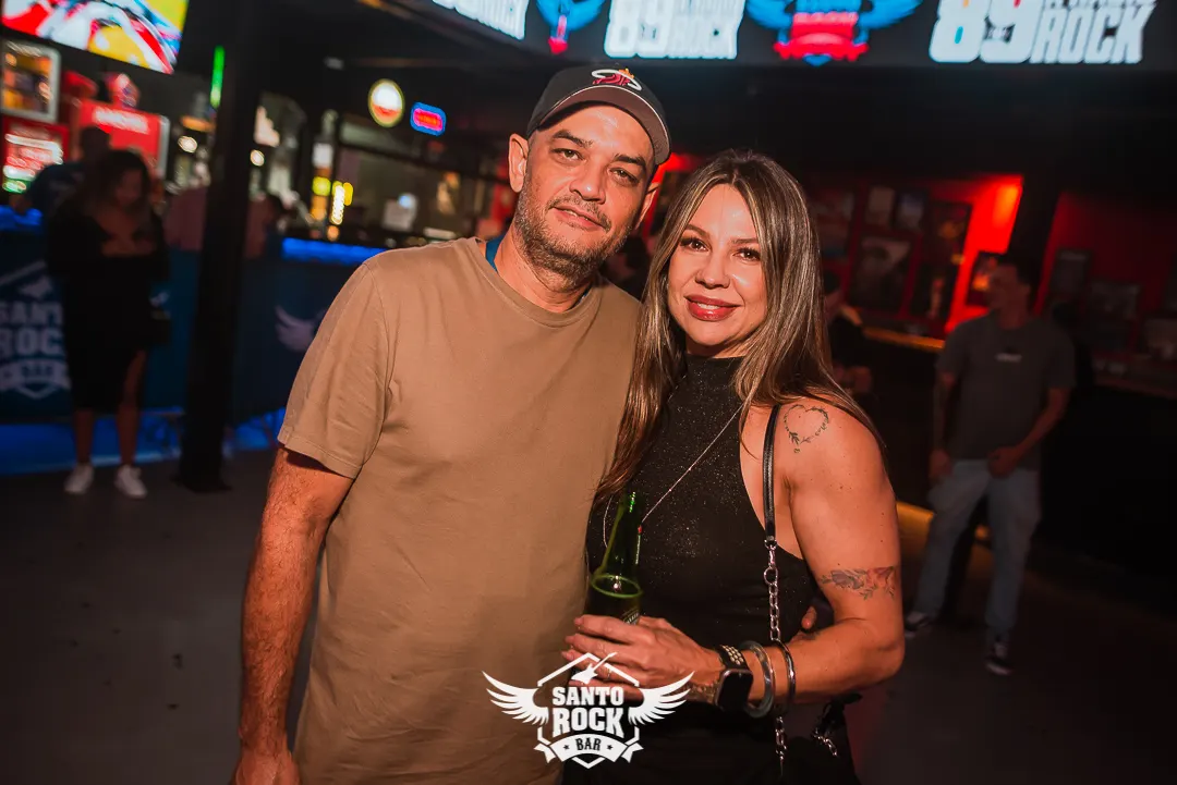 Planta e Raiz / Nohau