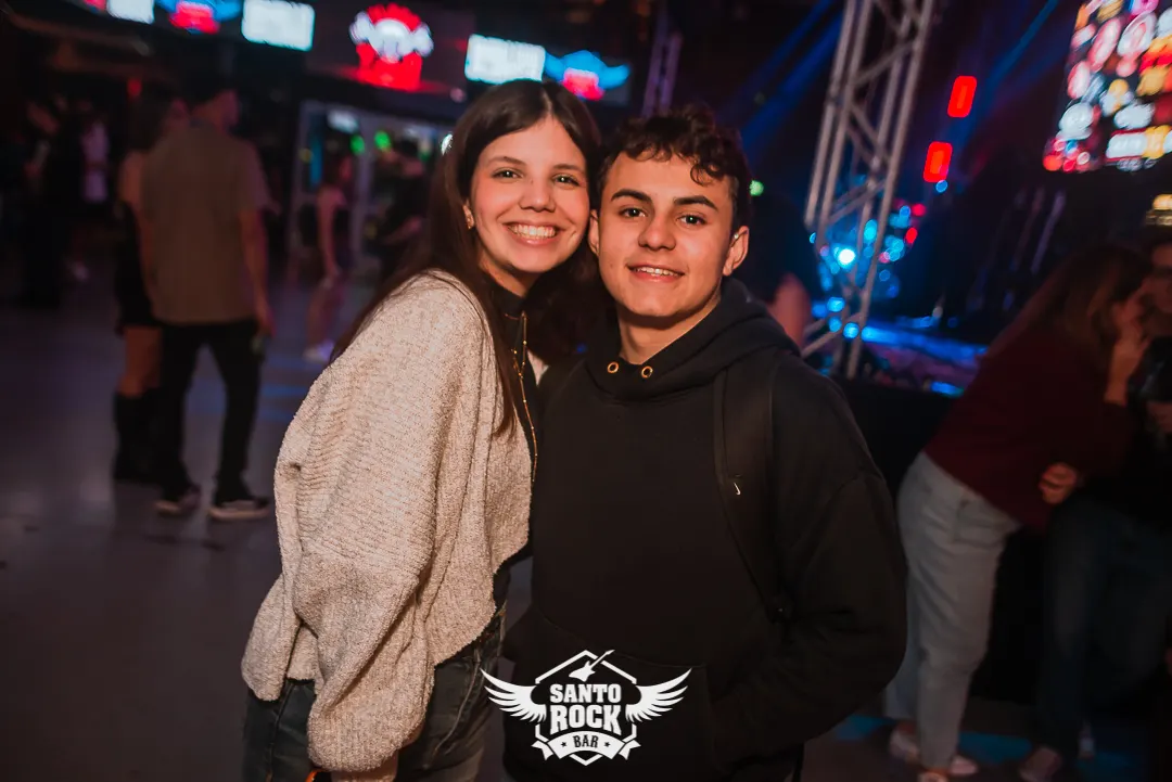 Planta e Raiz / Nohau