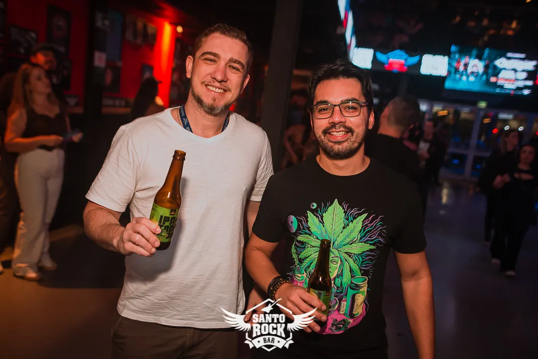 Planta e Raiz / Nohau