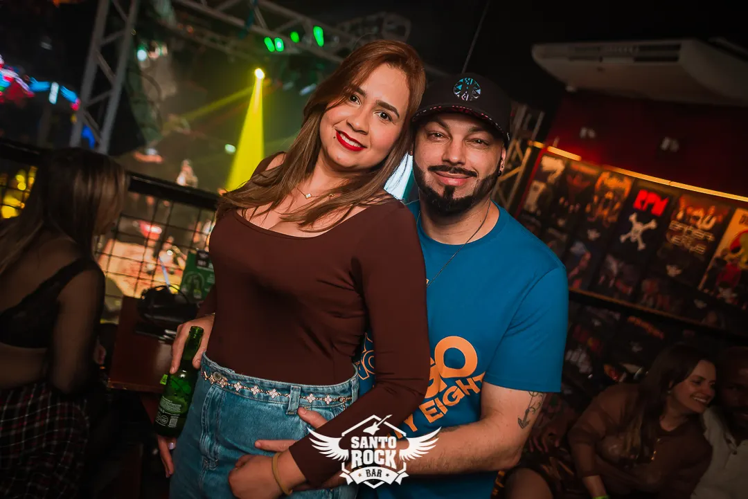 Planta e Raiz / Nohau