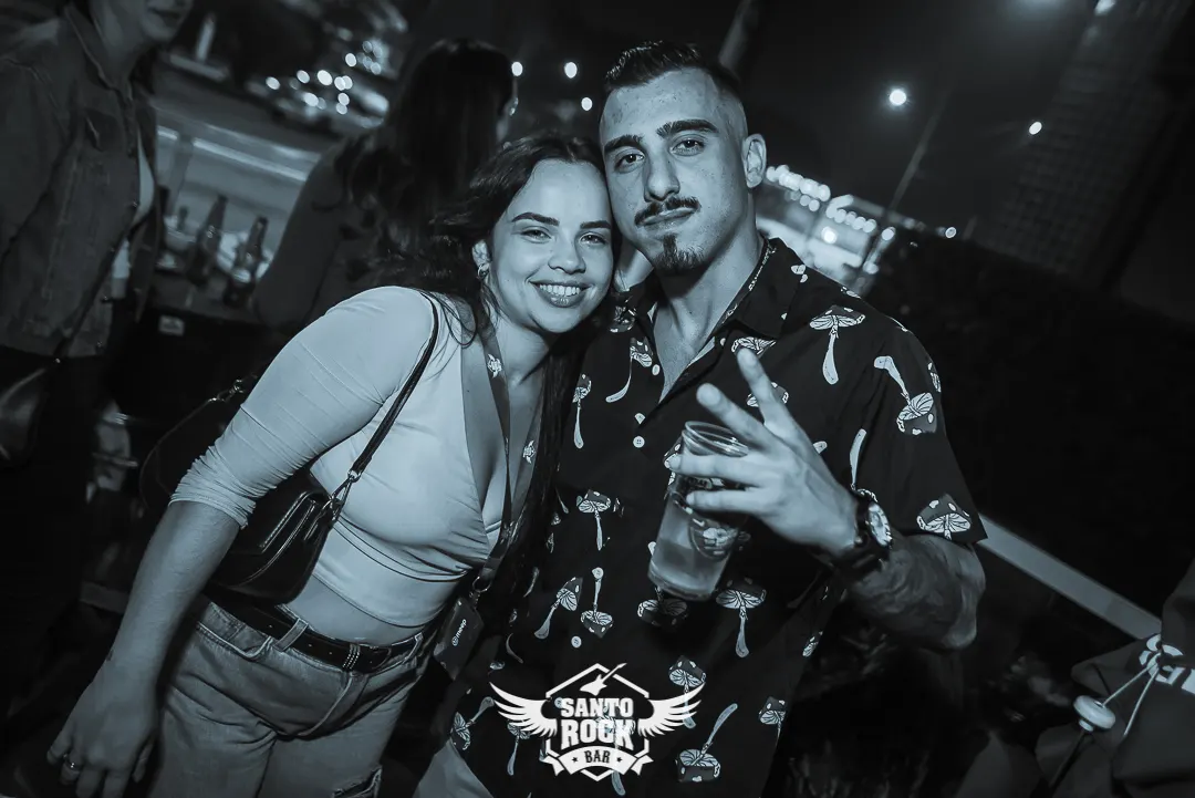 Planta e Raiz / Nohau