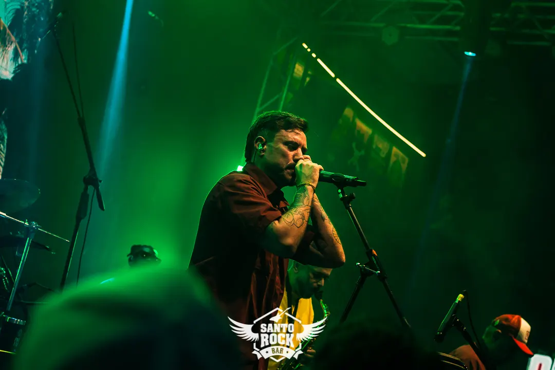 Planta e Raiz / Nohau