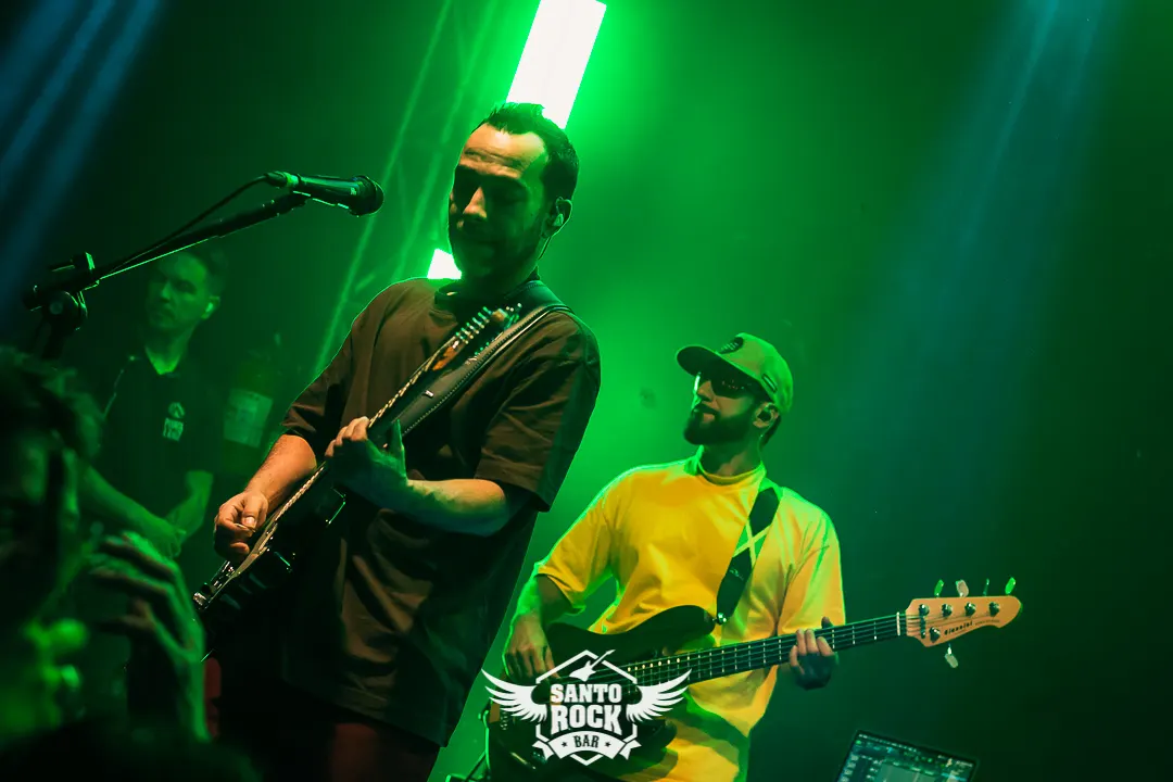 Planta e Raiz / Nohau