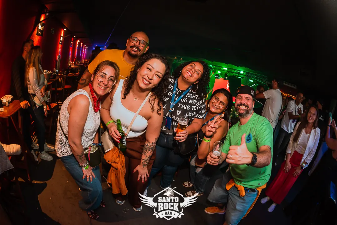 Planta e Raiz / Nohau