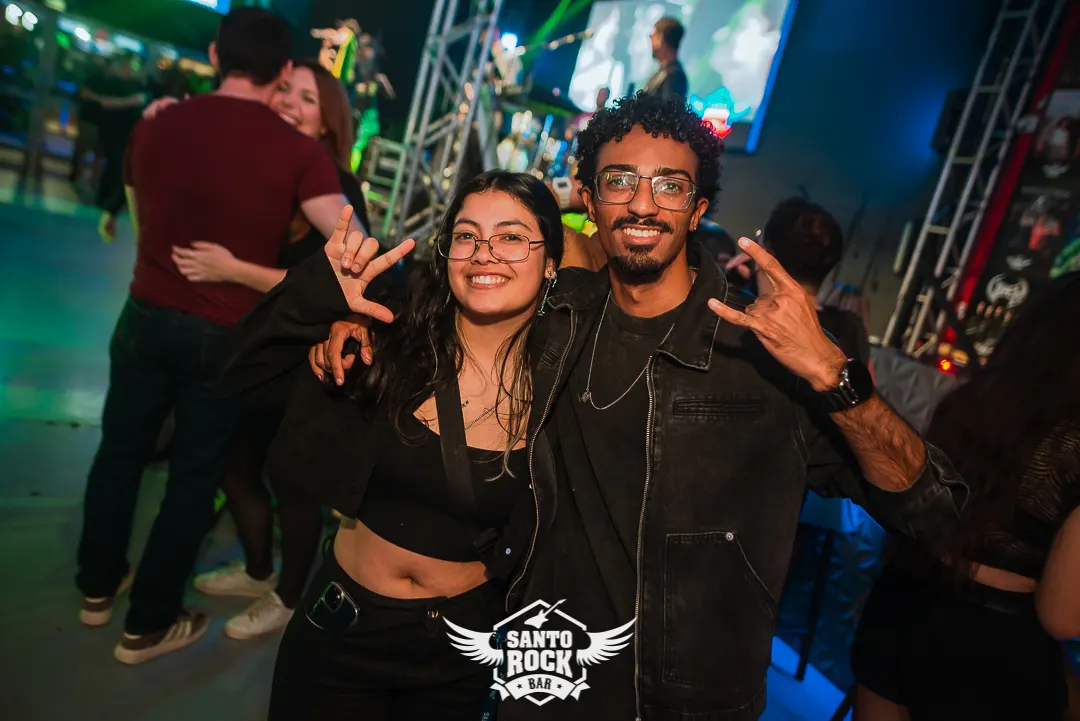 Rock Br / Soul 13