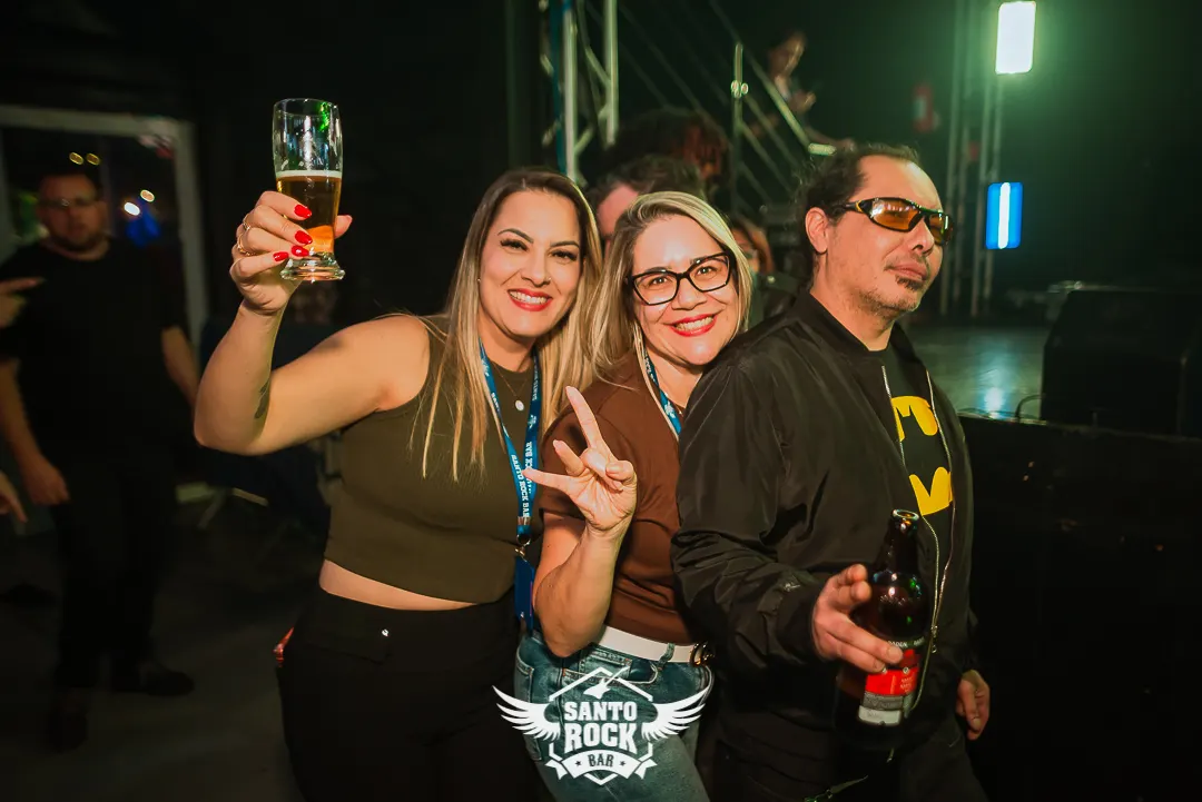 Rock Br / Soul 13