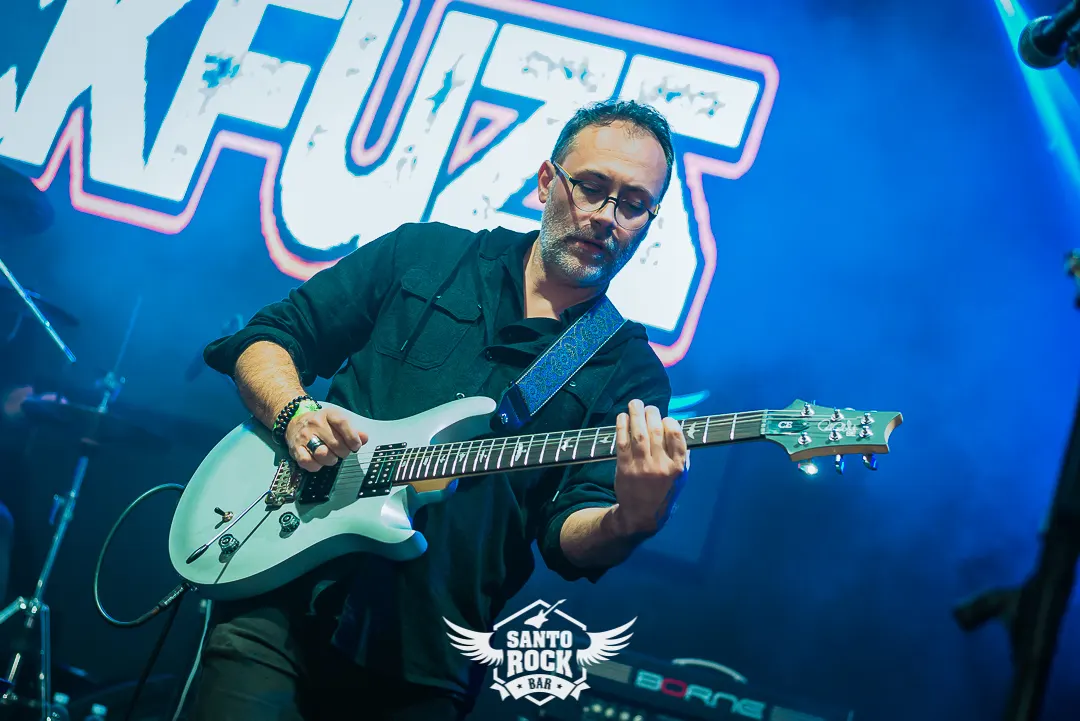 Rockfuzz