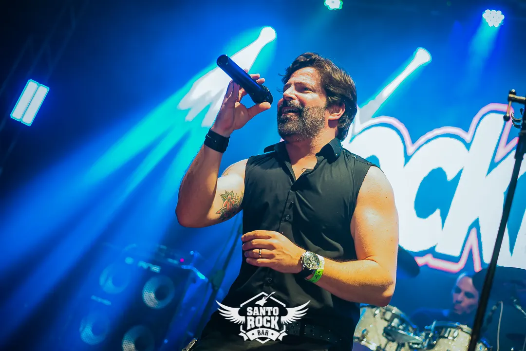 Rockfuzz