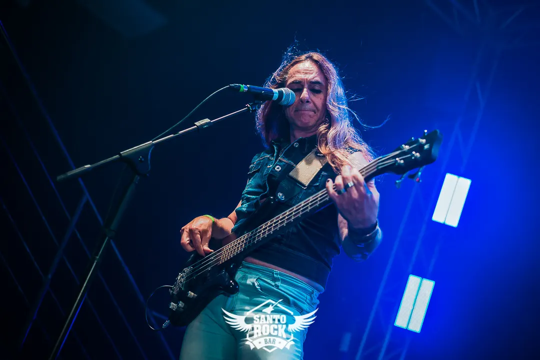 Rockfuzz