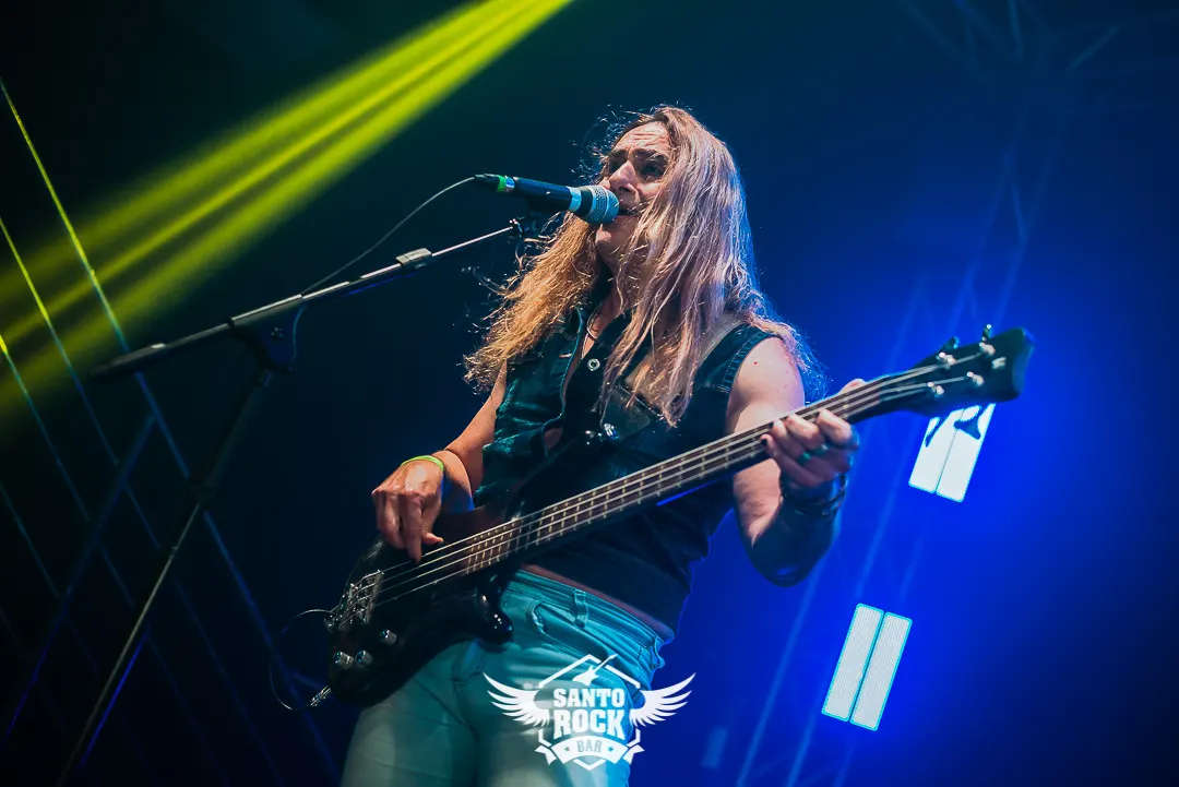 Rockfuzz
