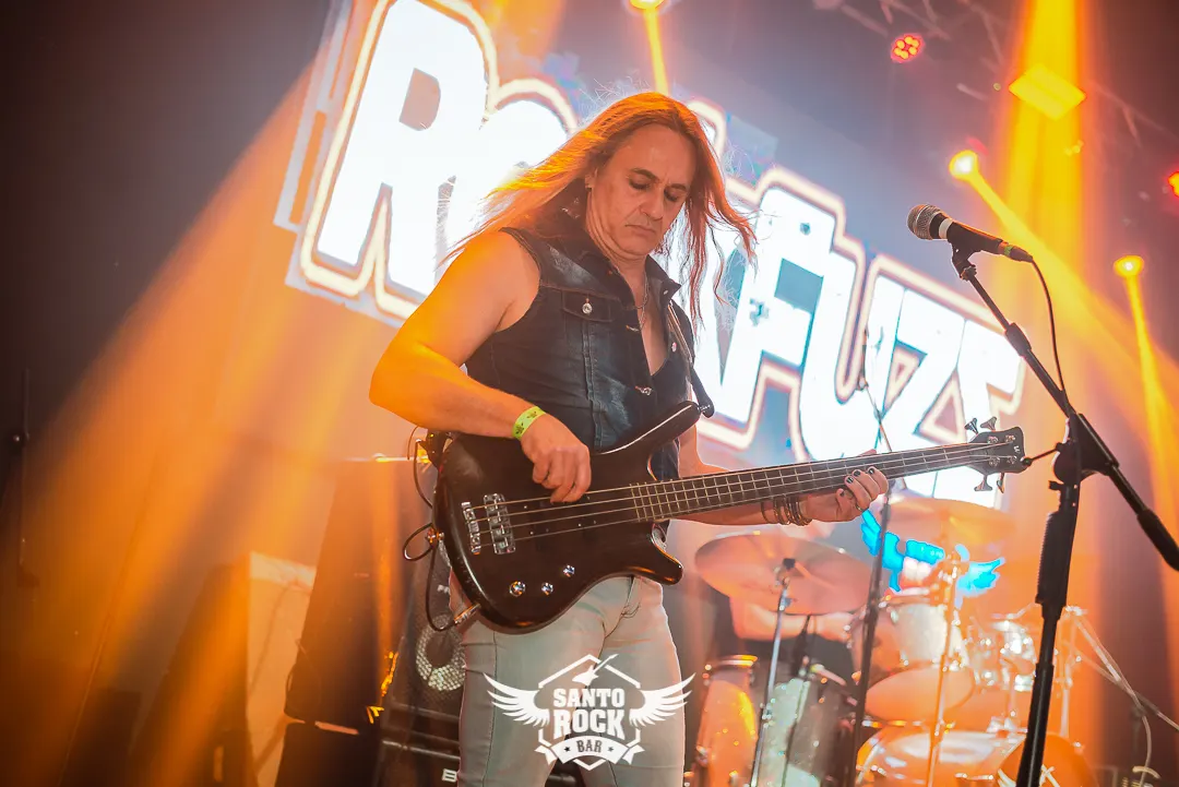 Rockfuzz