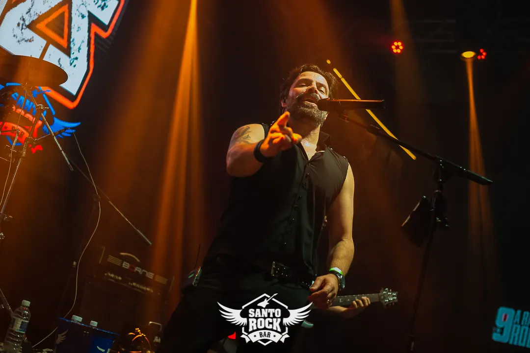 Rockfuzz