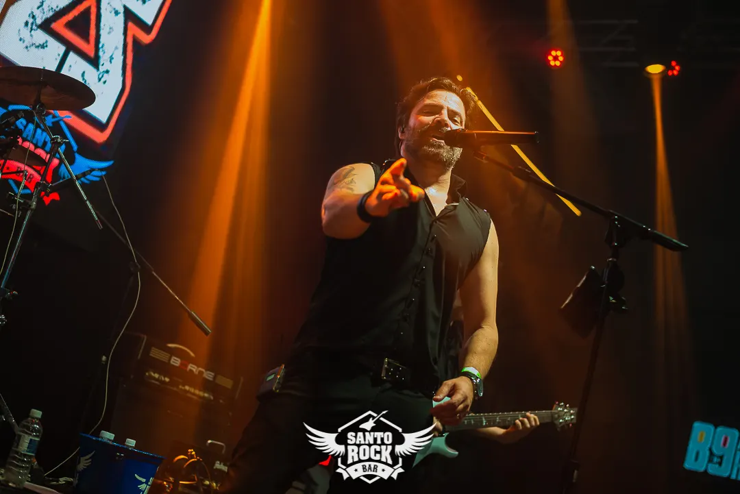 Rockfuzz