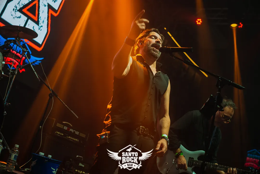 Rockfuzz