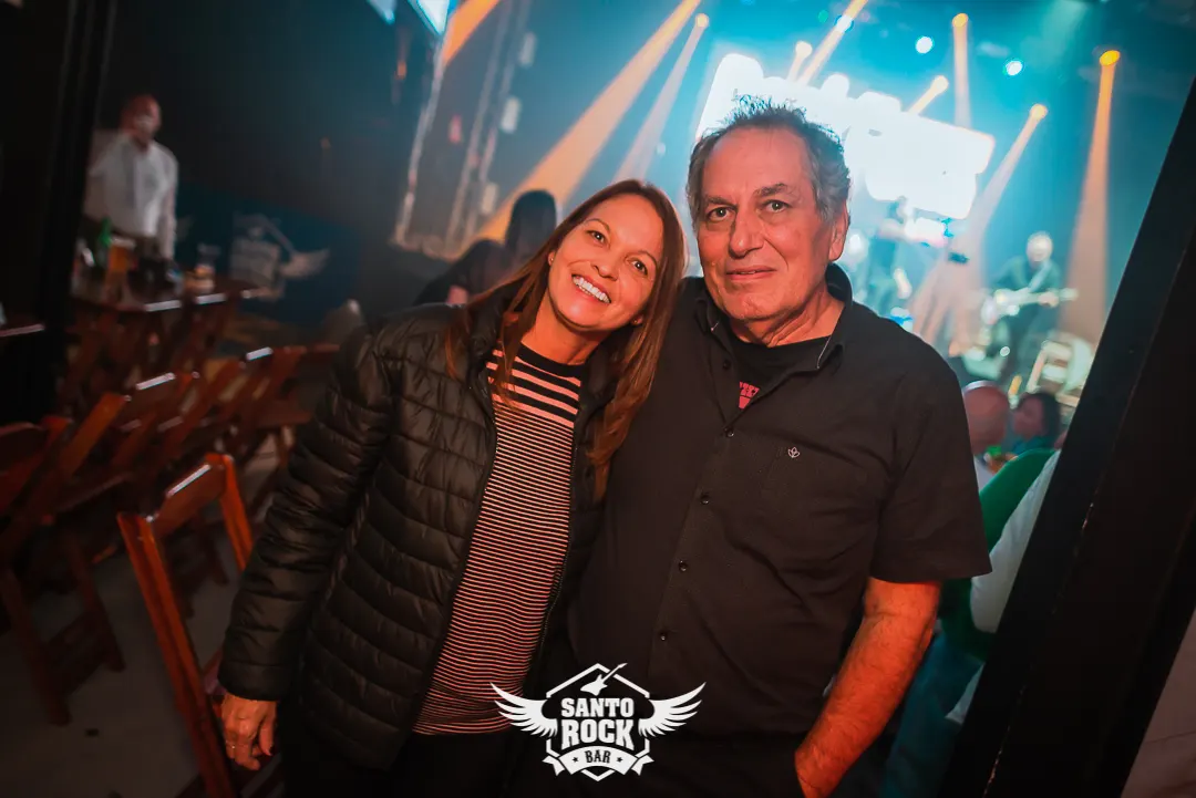 Rockfuzz