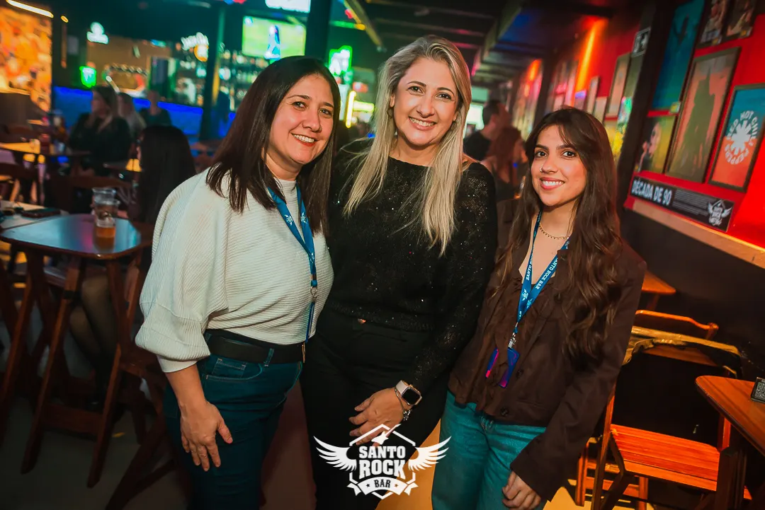 Rockfuzz