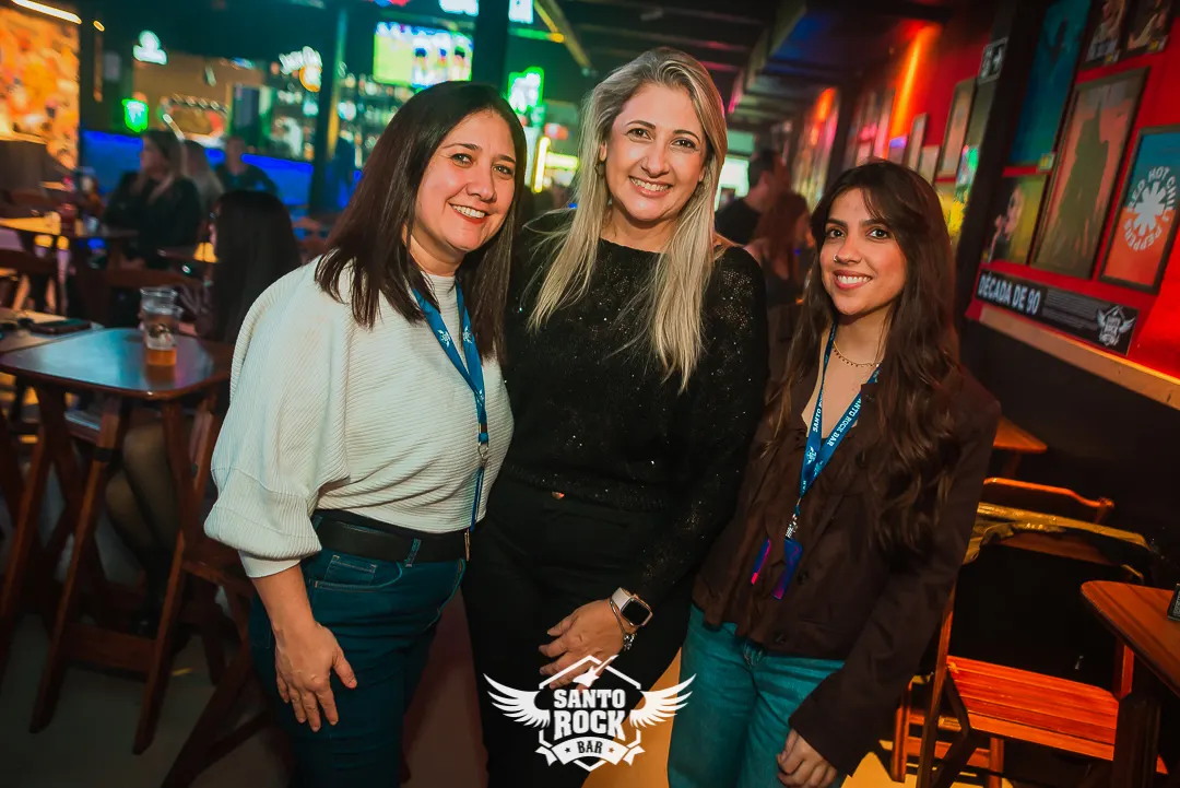 Rockfuzz