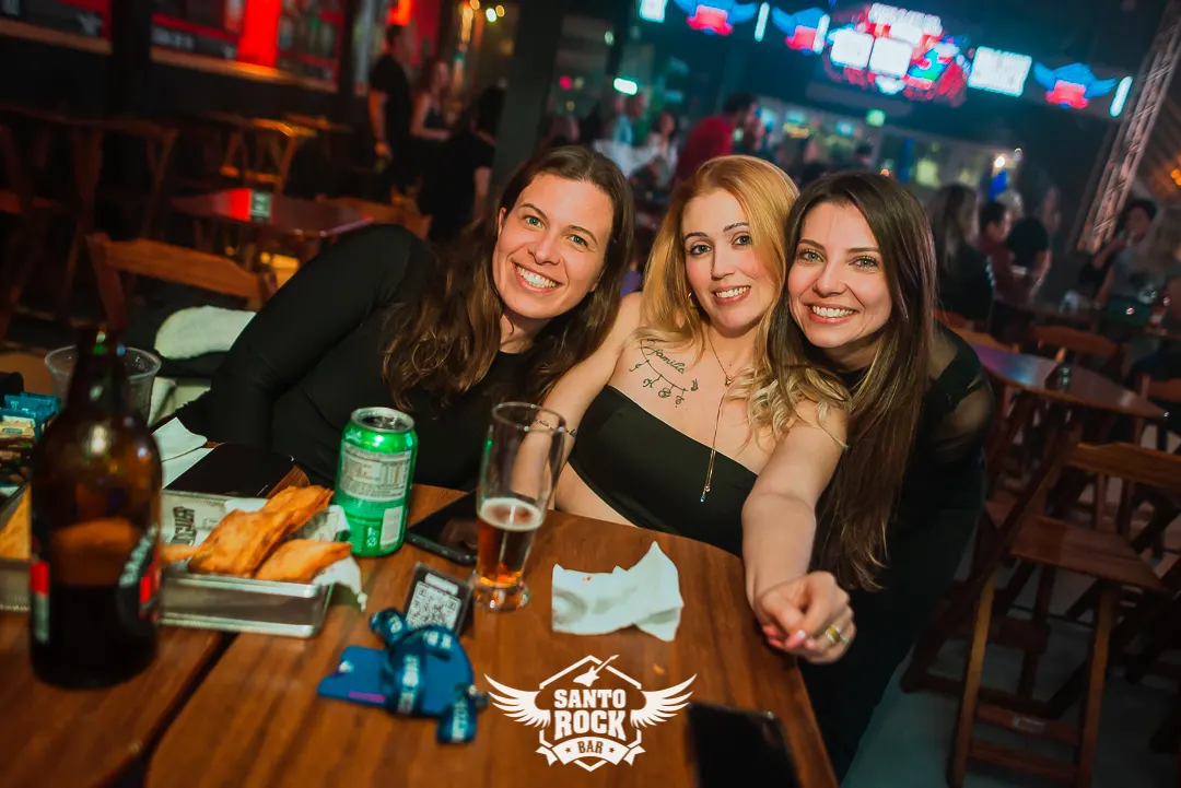 Rockfuzz