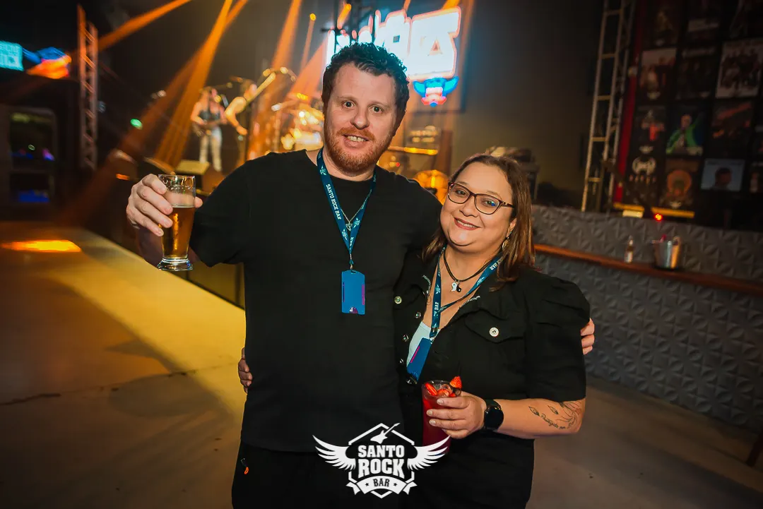 Rockfuzz