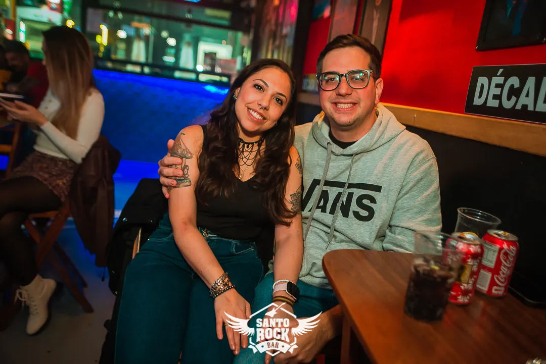 Rockfuzz