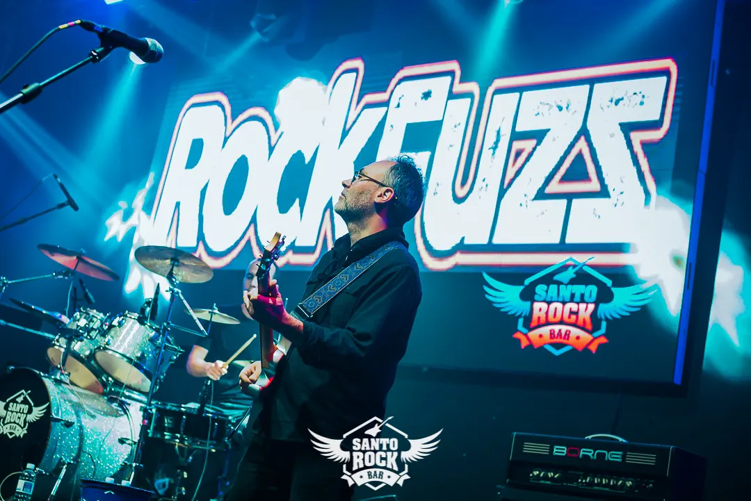 Rockfuzz