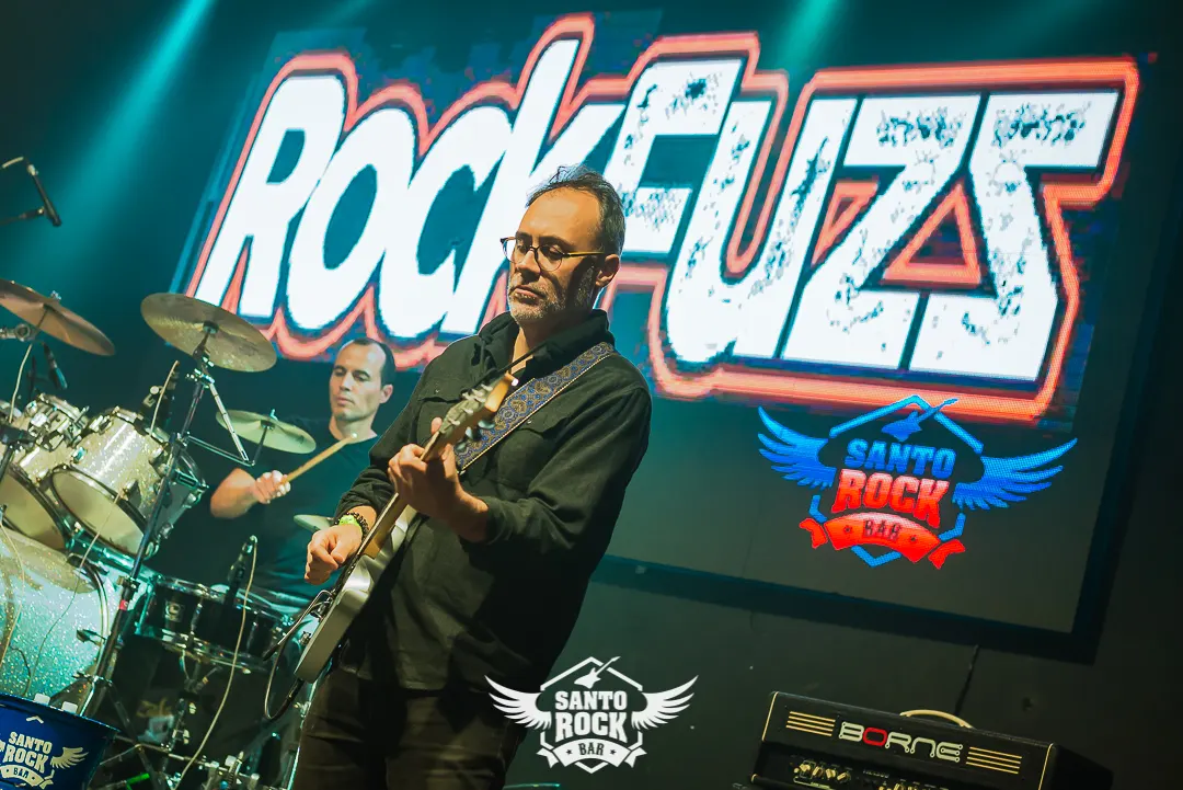 Rockfuzz