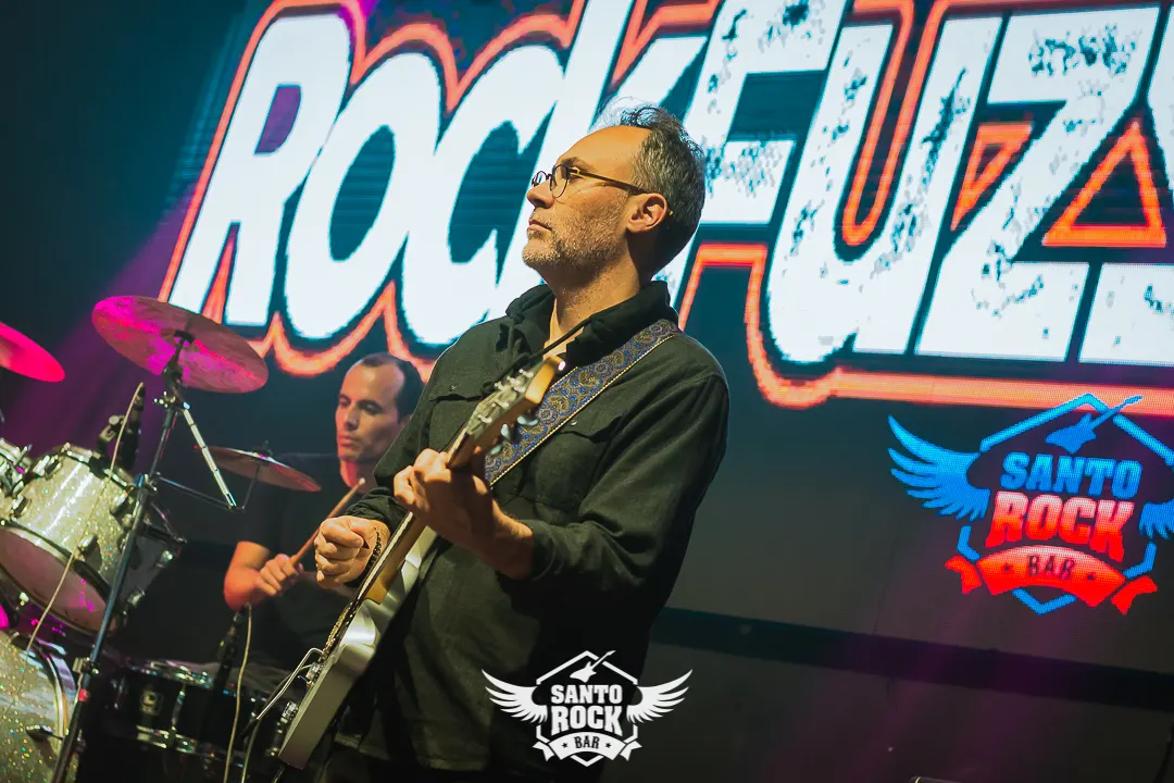 Rockfuzz