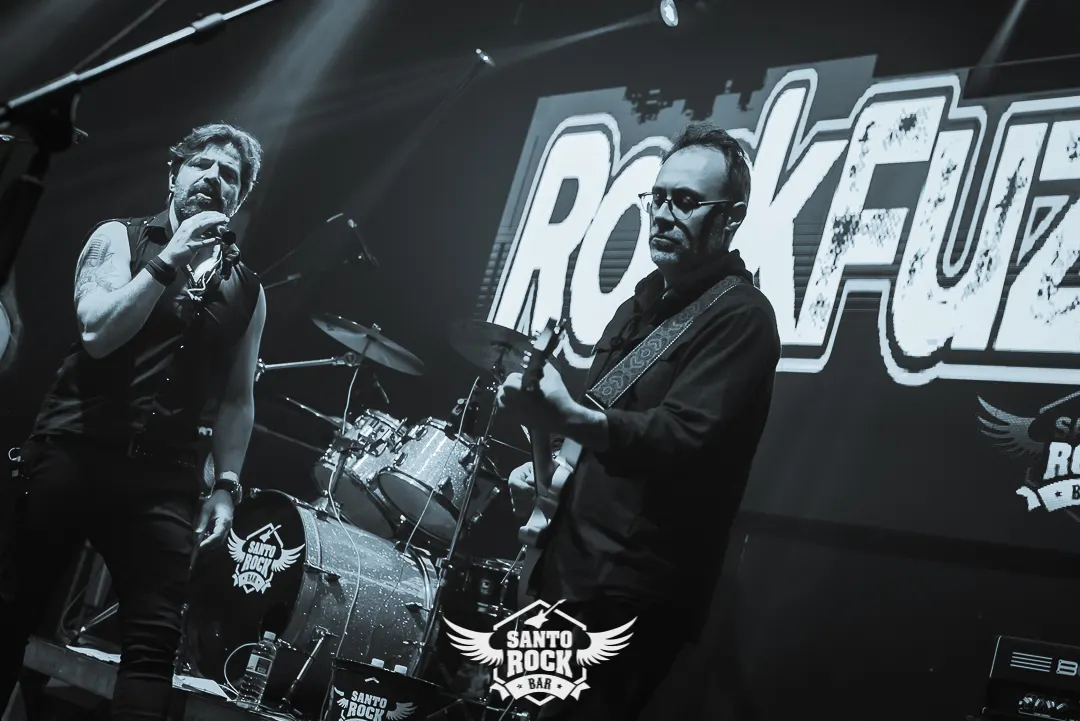 Rockfuzz