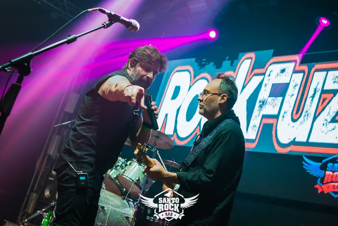 Rockfuzz