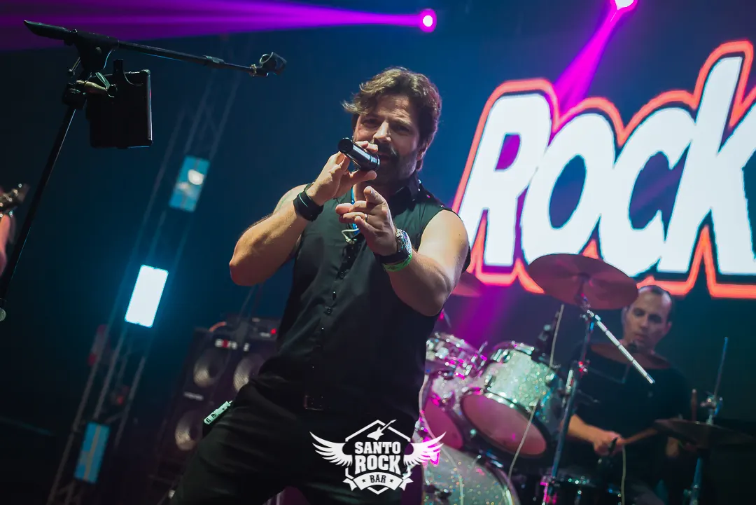 Rockfuzz