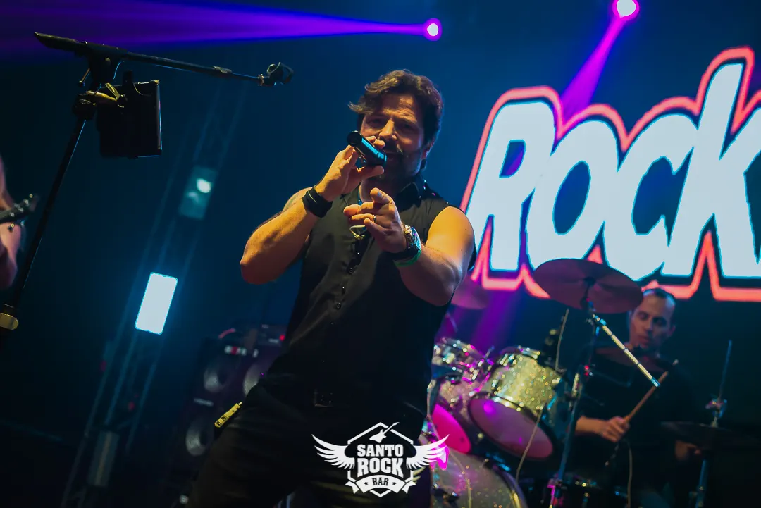 Rockfuzz