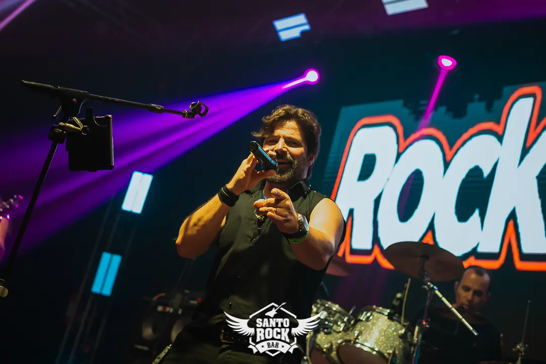 Rockfuzz