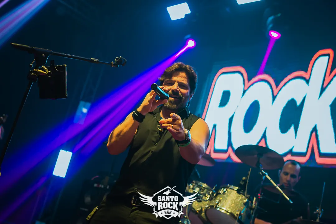Rockfuzz