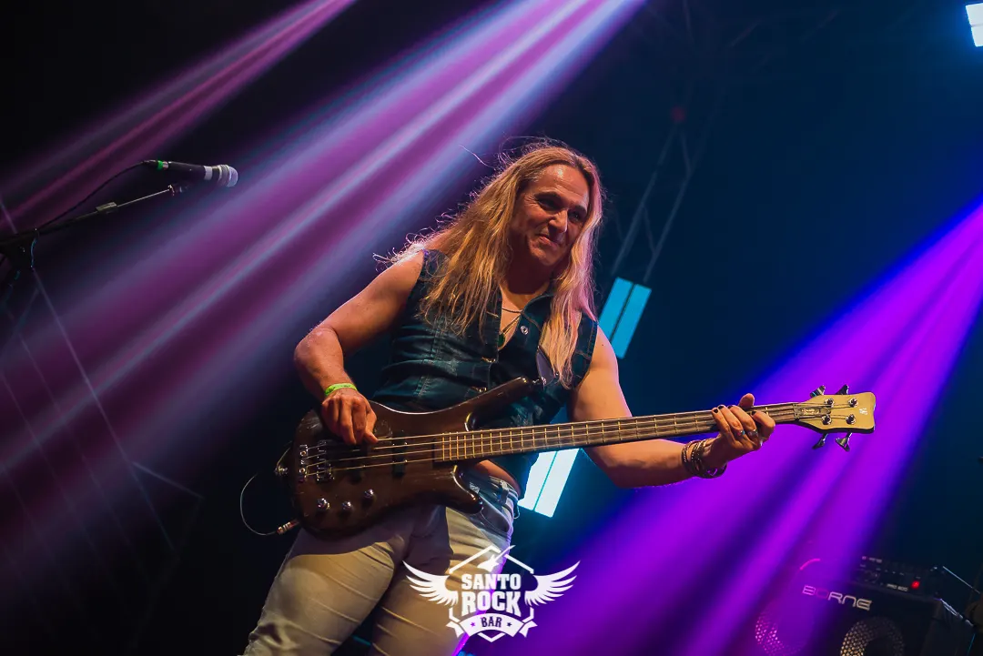 Rockfuzz