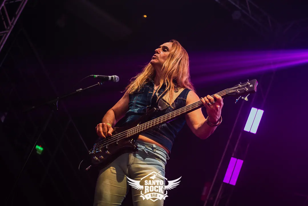 Rockfuzz