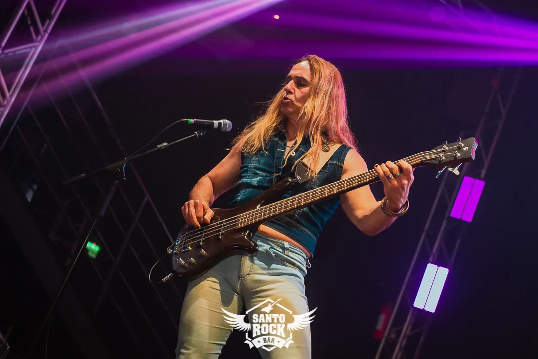 Rockfuzz